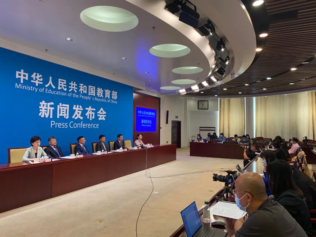 微信图片_20220421164939.jpg