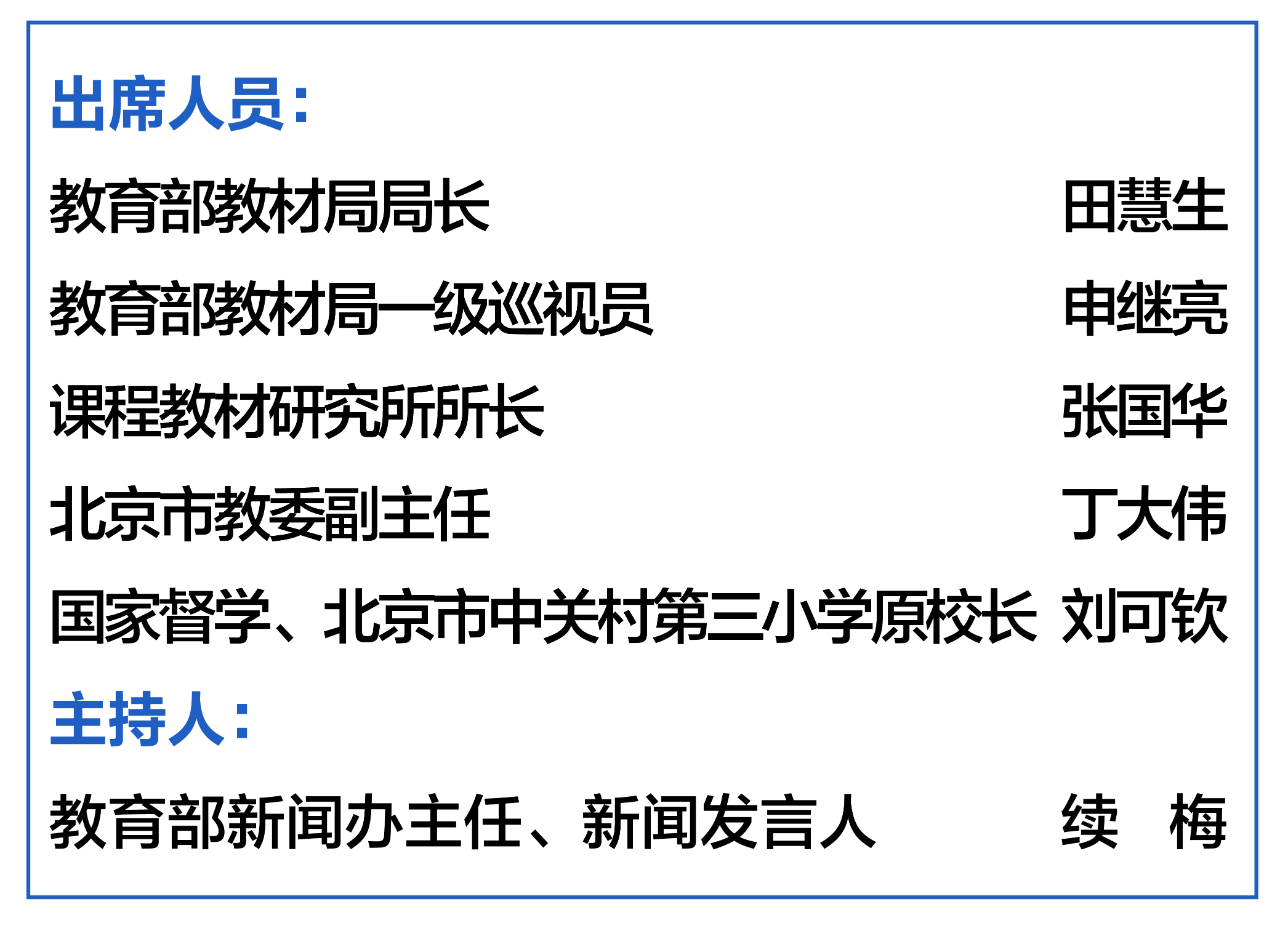 1111.png