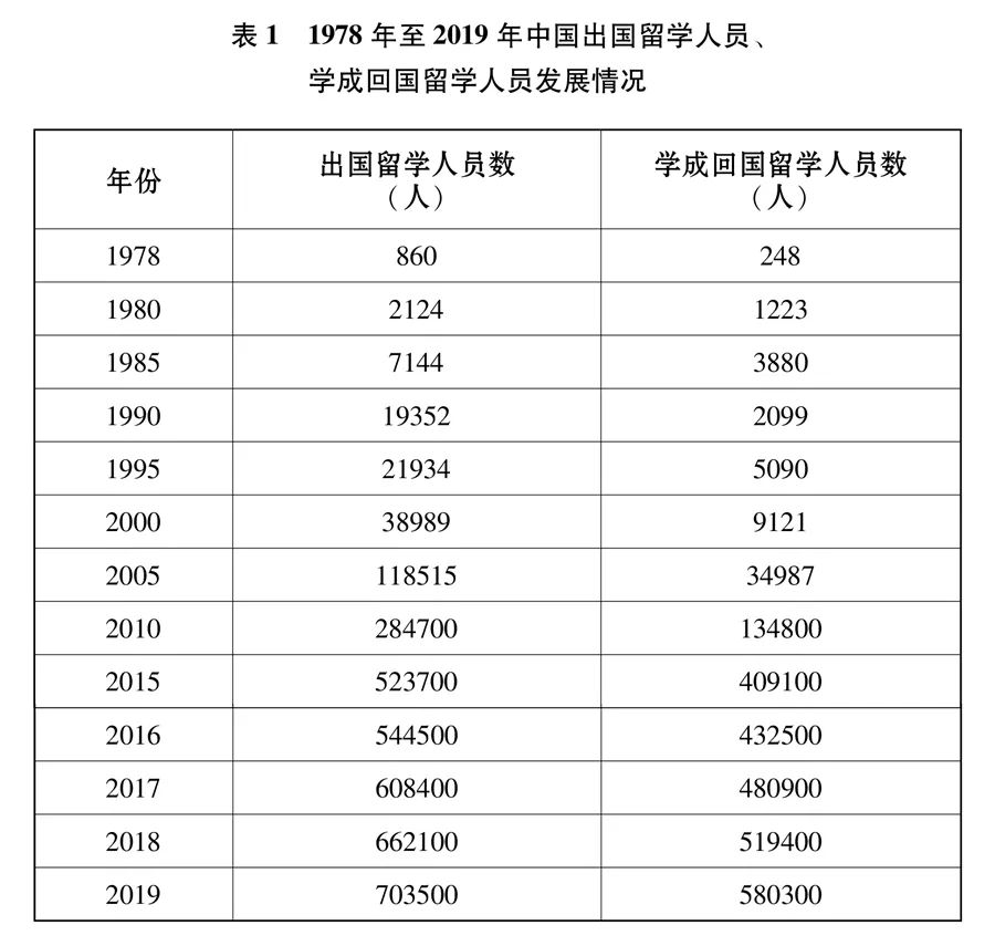1650714146995066.jpg 23.jpg