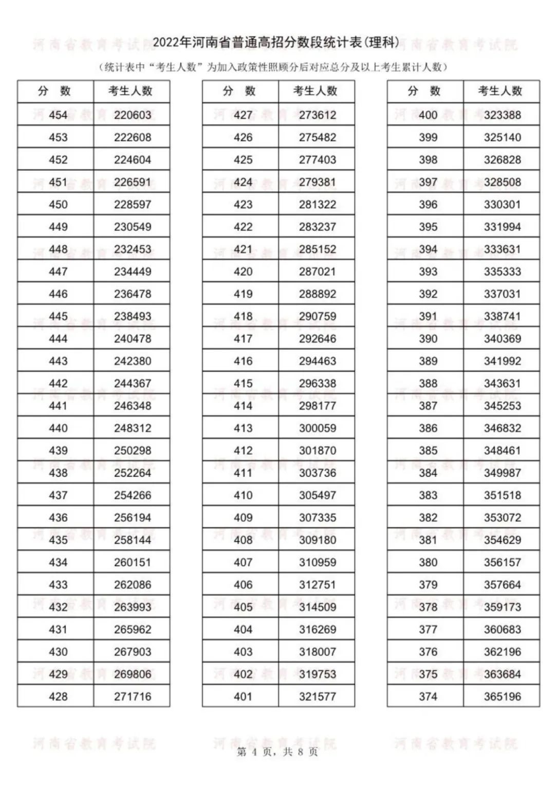 1656160000318521.jpg 4.jpg