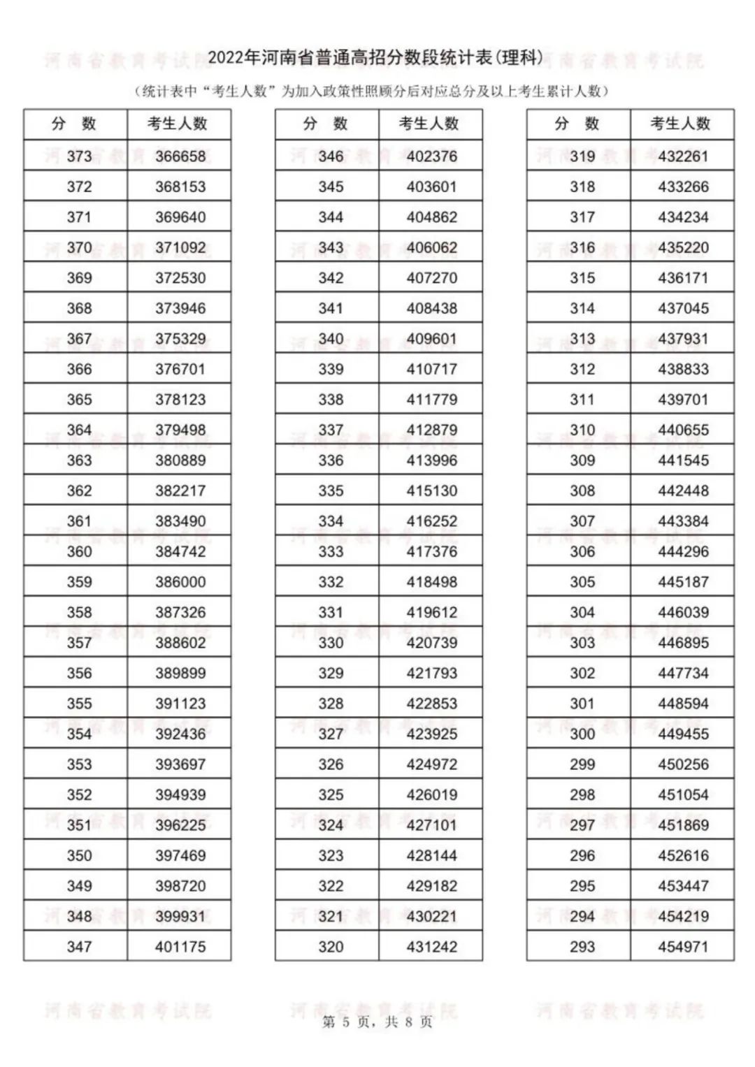 1656160004130902.jpg 5.jpg
