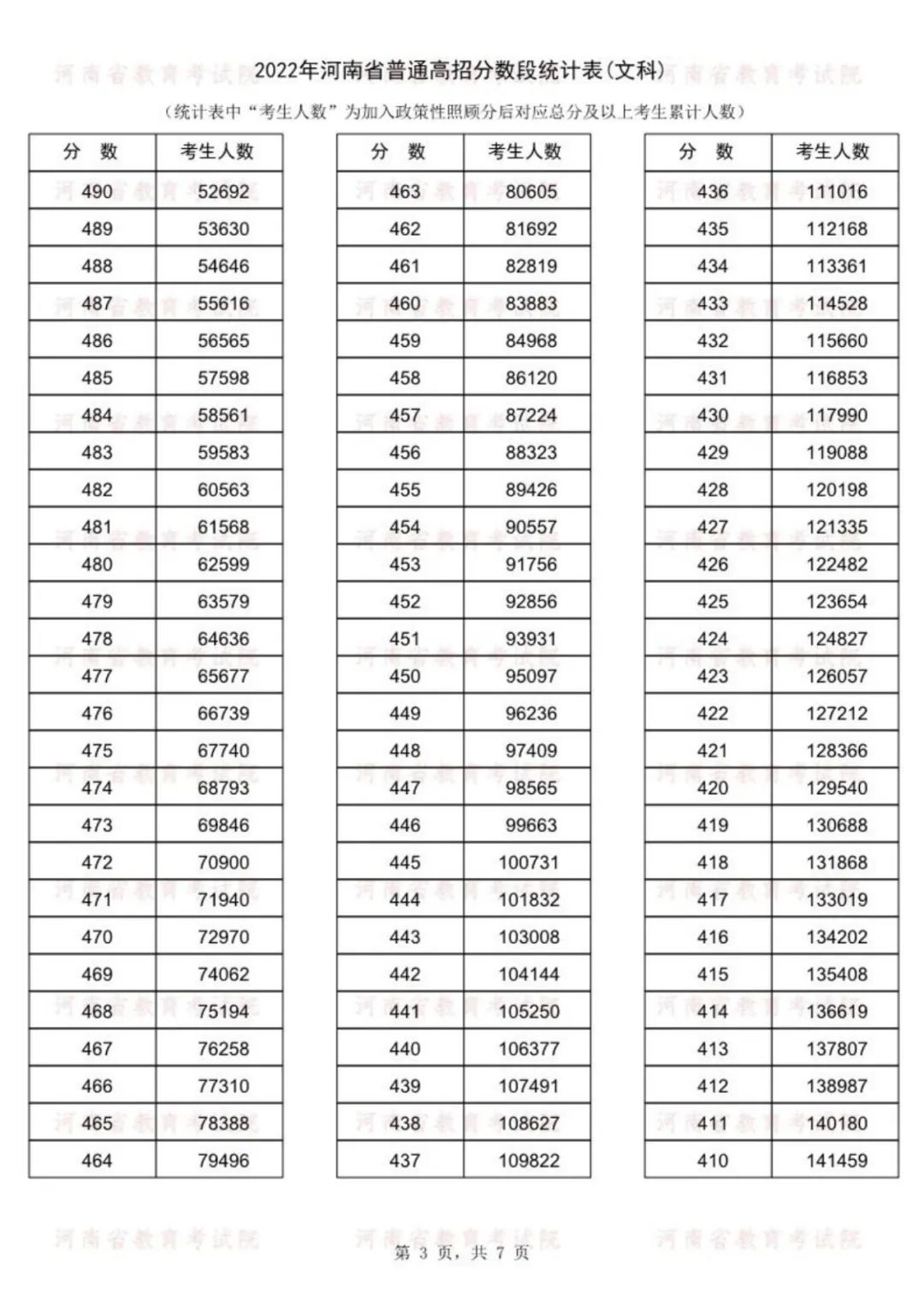 1656160047135360.jpg 03.jpg