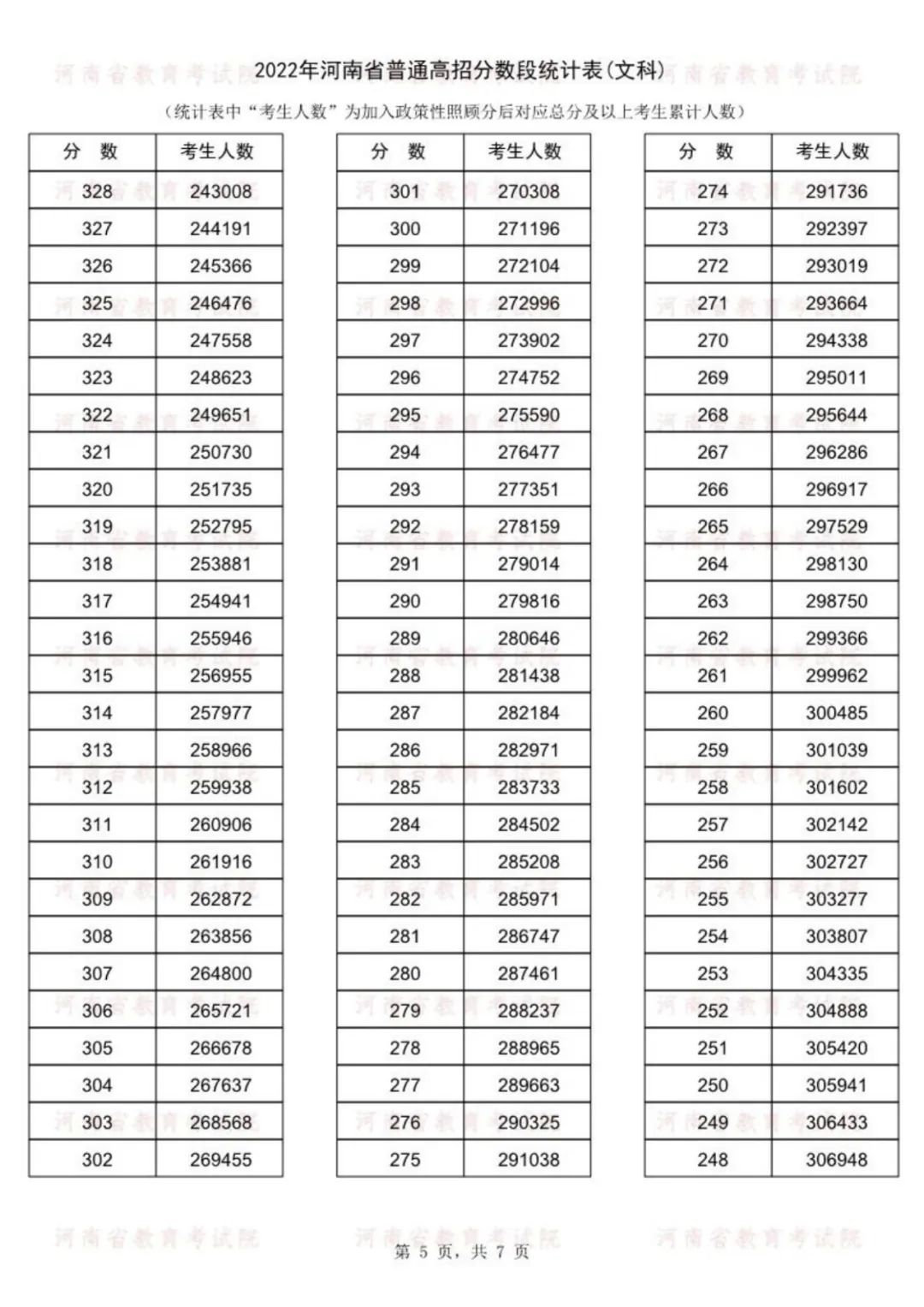 1656160057303244.jpg 05.jpg