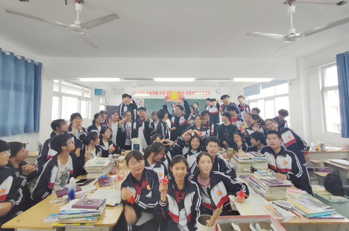 1657445367519823.jpg 3014班【1200】 02.jpg