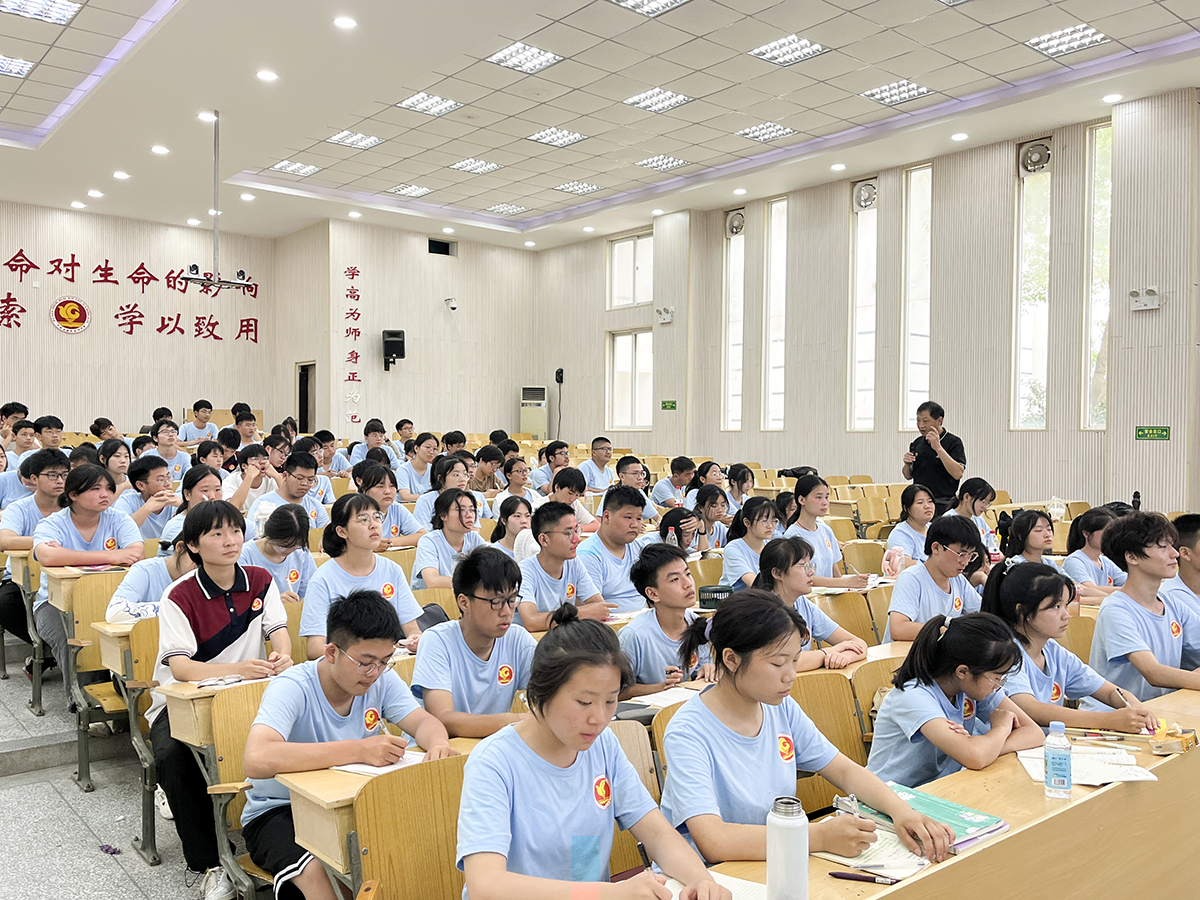 1658377543308968.jpg 文化讲座【1200】 (4).jpg
