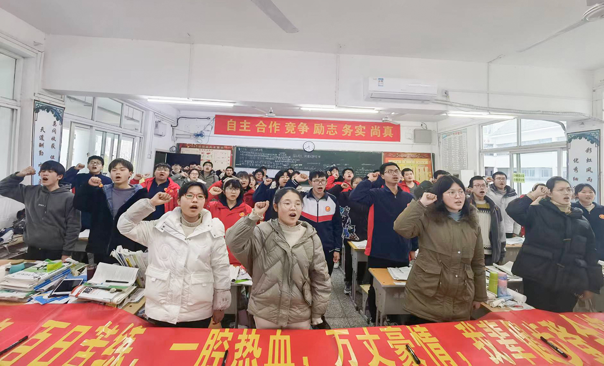 1658377731112837.jpg 高三二部3001班01【04】G9I3556.jpg