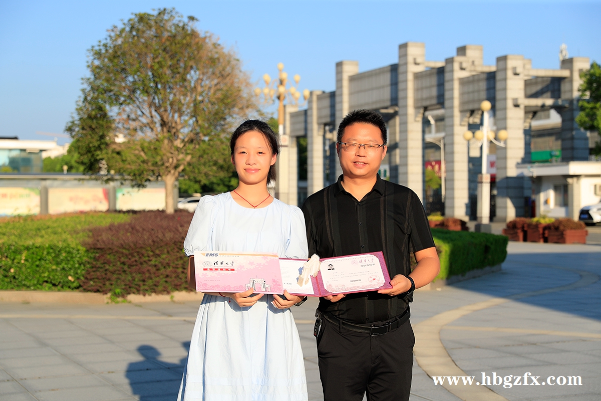 王子晗03【1200】.jpg