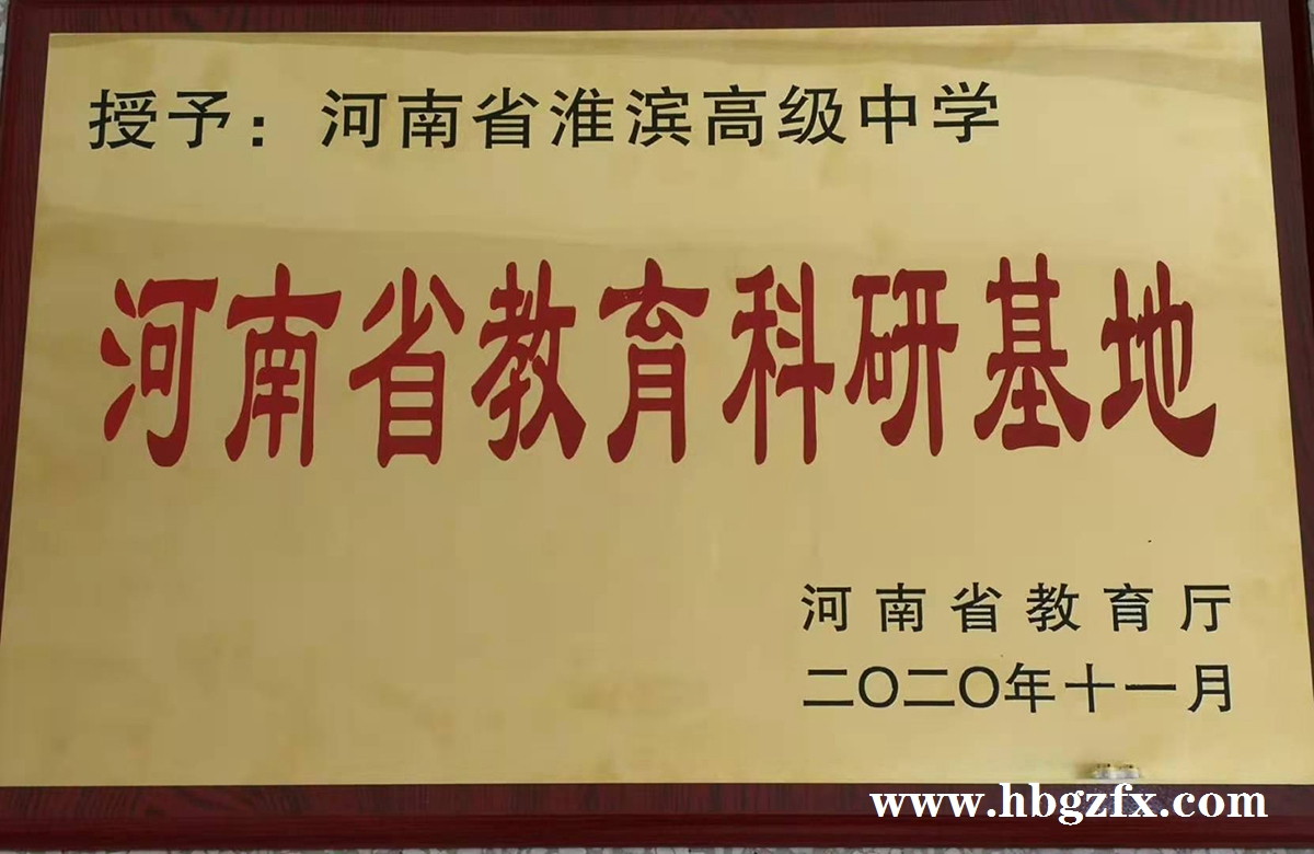 1659579284166016.jpg 010.jpg
