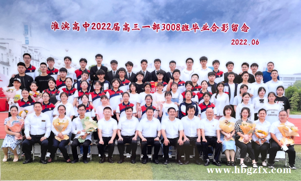 1659835581746687.jpg 02.jpg