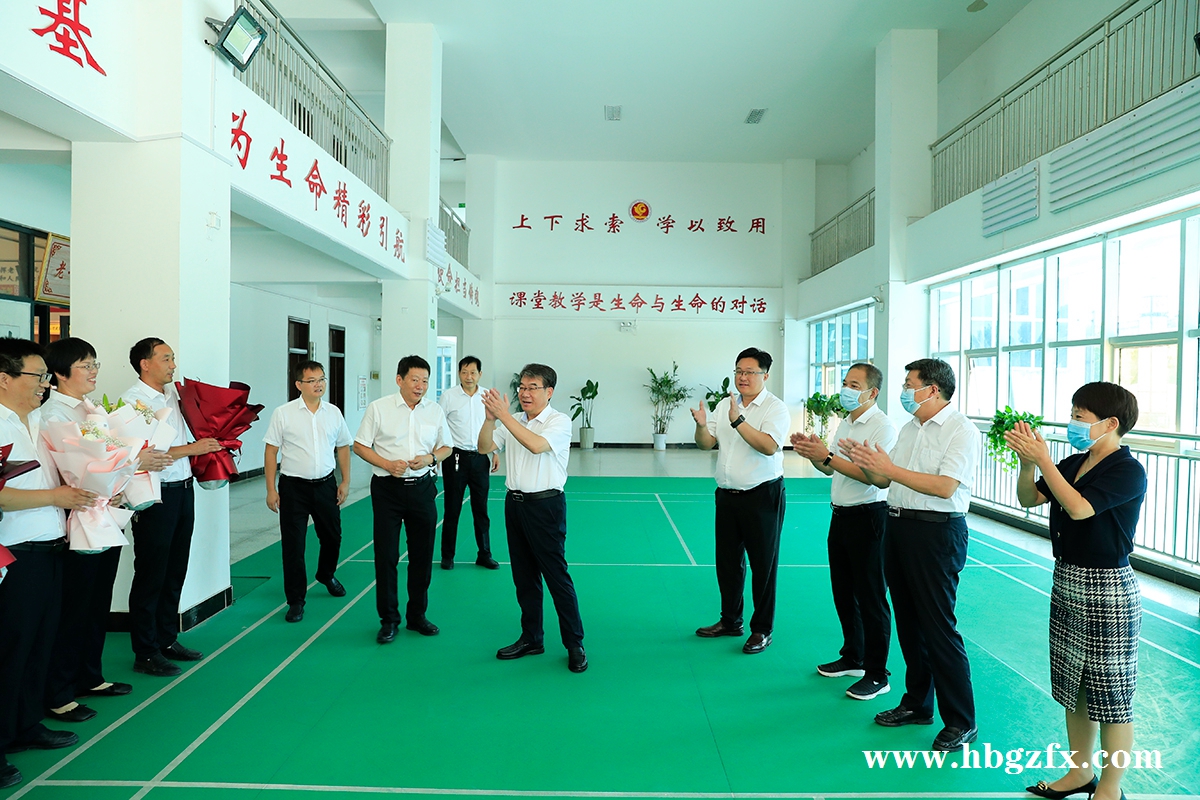 1662515827212706.jpg 表彰大会05【1200】【】.jpg