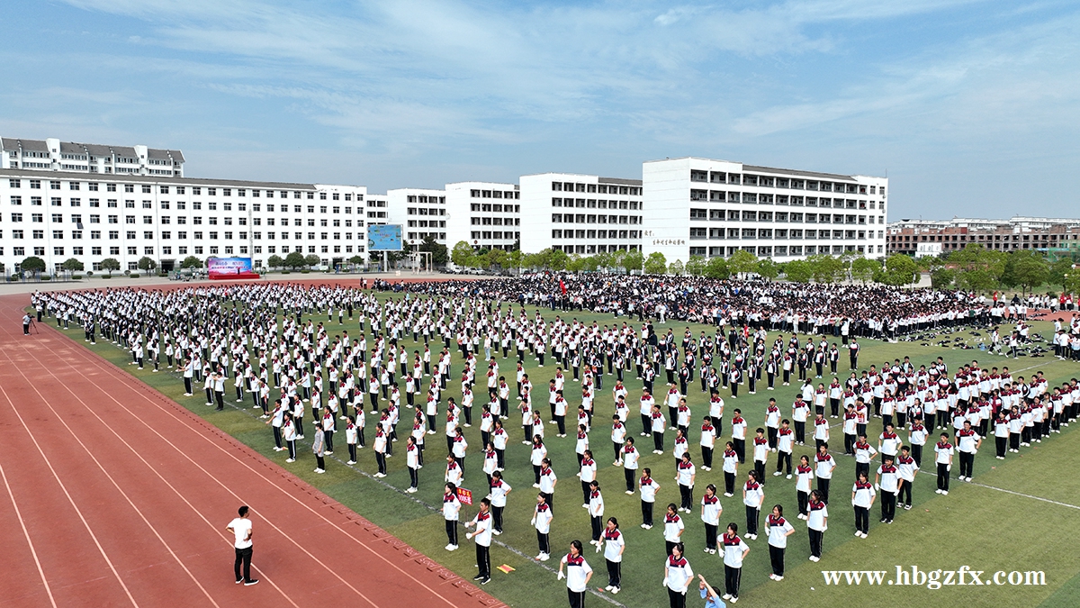 1664761461131388.jpg DJI_0098【1200】.jpg