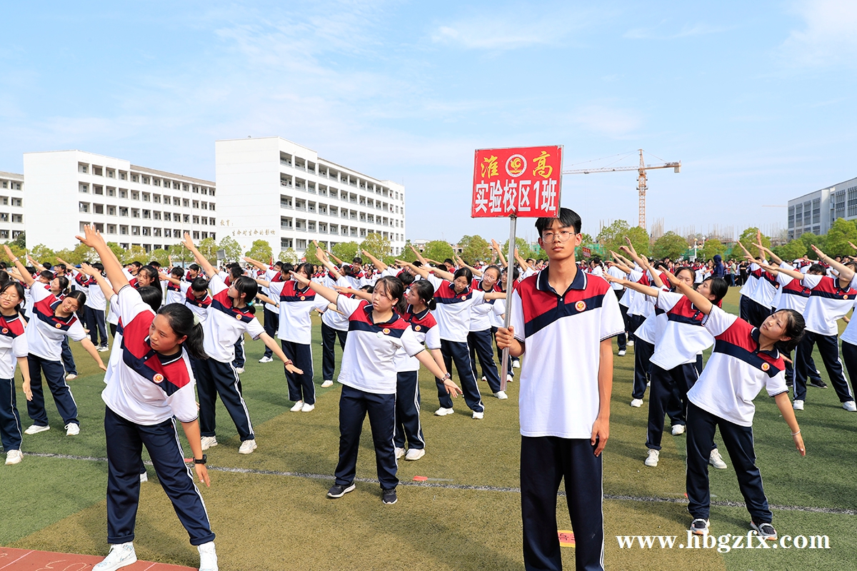 1664761589706581.jpg _G9I6040【1200】.jpg
