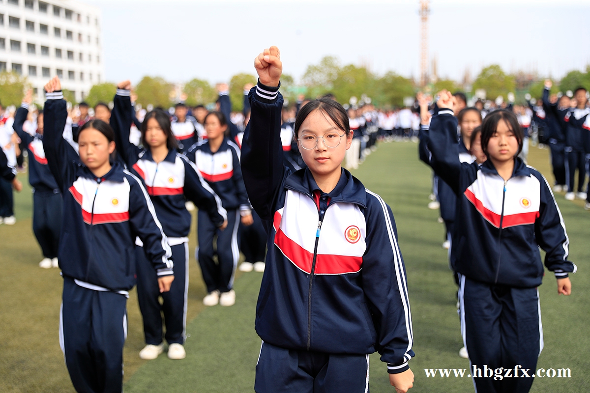 1664761610116056.jpg _G9I6373【1200】.jpg