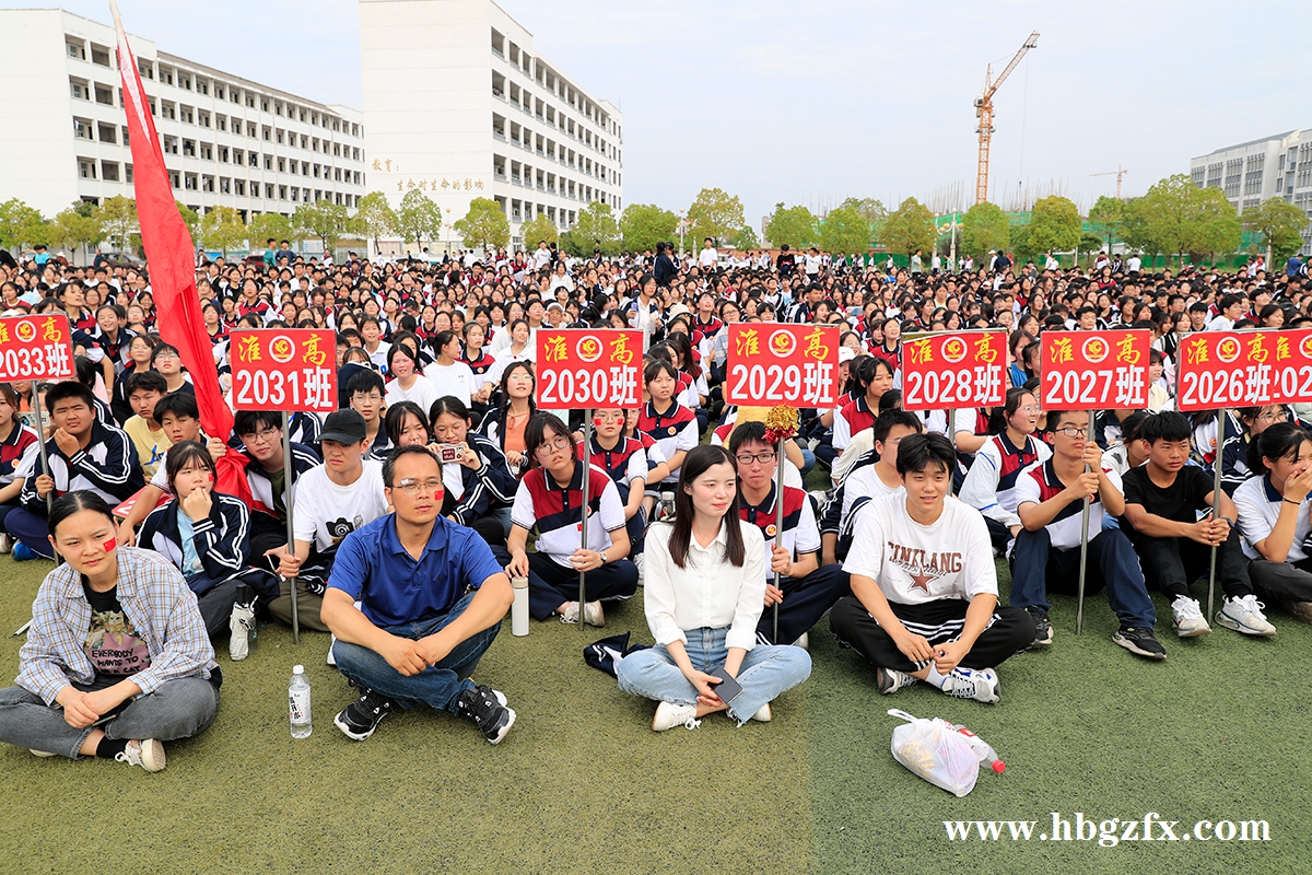 1664761665128032.jpg _G9I0205【1200】.jpg