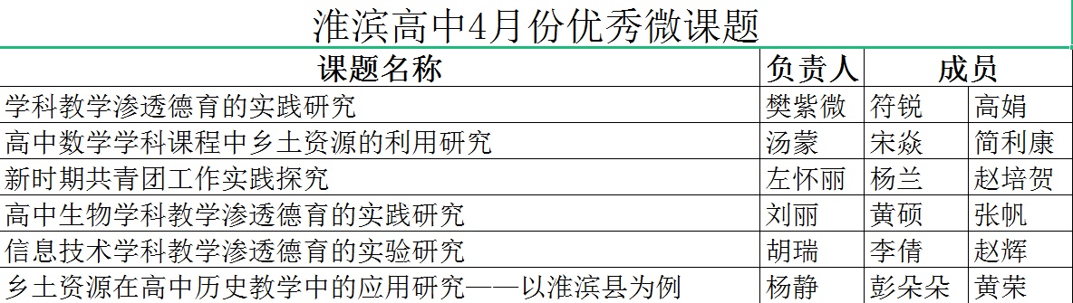 微信图片_20230504151335.png