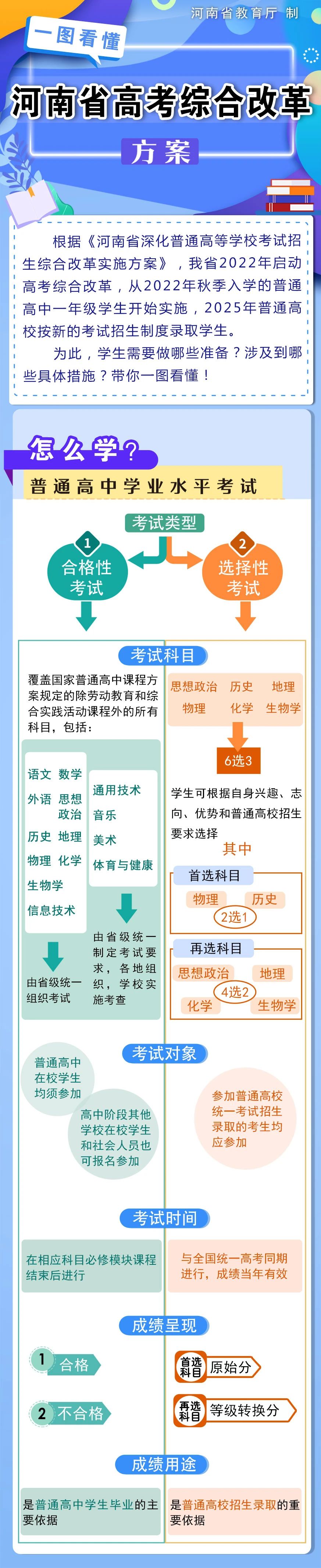 1688714141119740.jpg 3.jpg