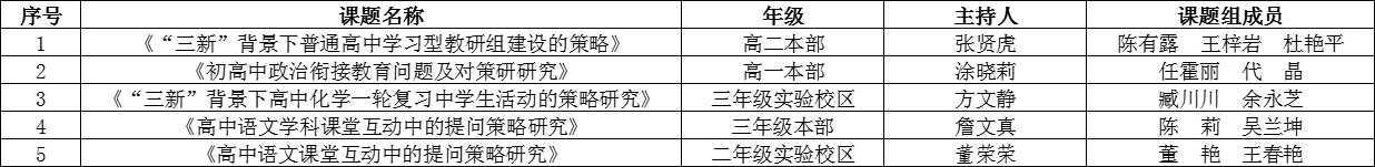 微信图片_20231007094044.png