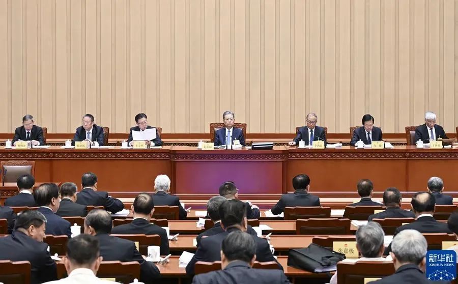 1699322588472618.jpg 微信图片_20231107100228.jpg