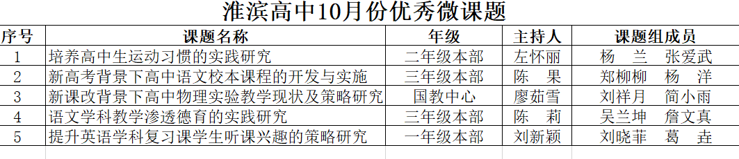 微信图片_20231114160126.png