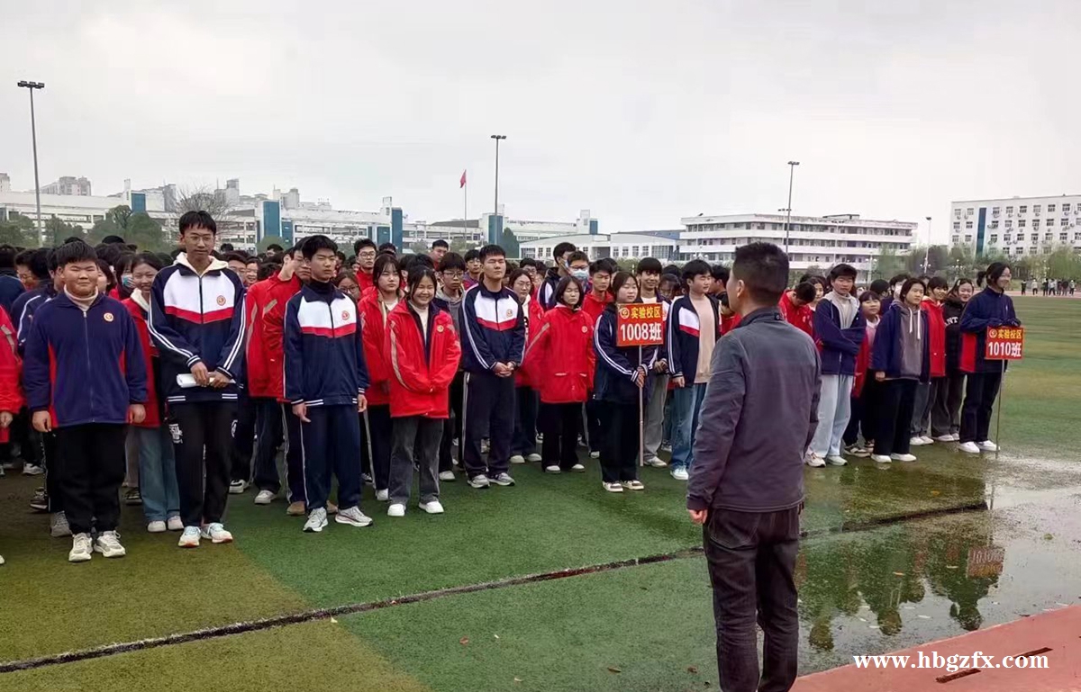 1711417443839377.jpg 014.jpg