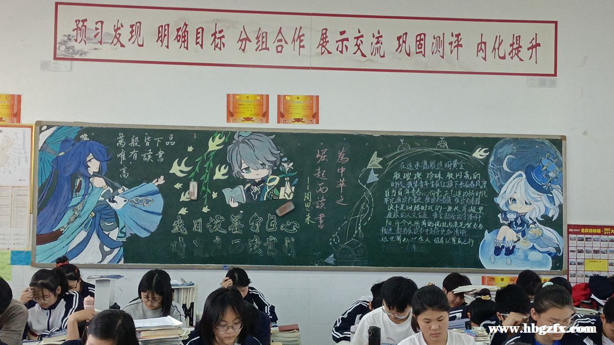 1714309346236760.jpg 0142.jpg